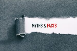 5 Common Mobile Network Myths Busted