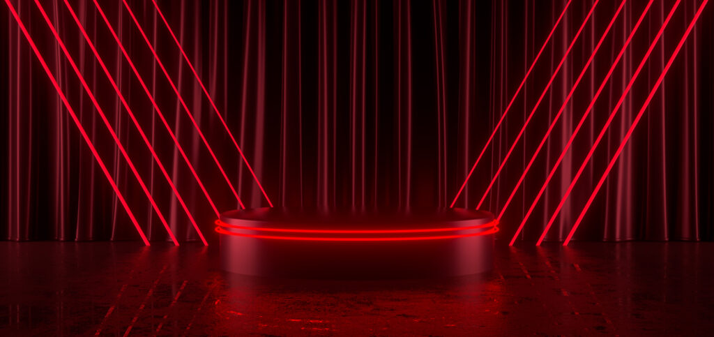 A Glimpse into Vodacom's store of the future