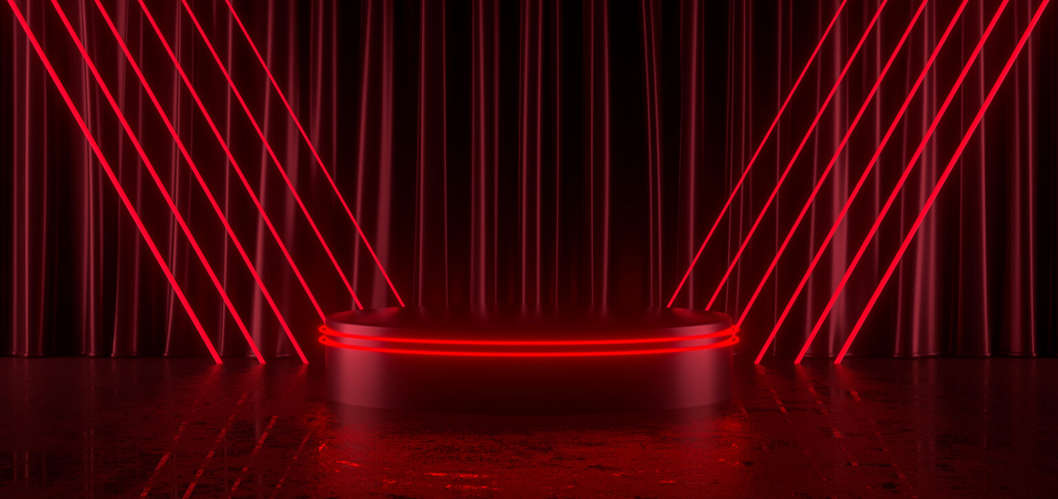 A Glimpse into Vodacom's store of the future