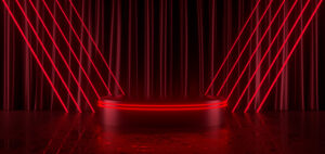 A Glimpse into Vodacom's store of the future