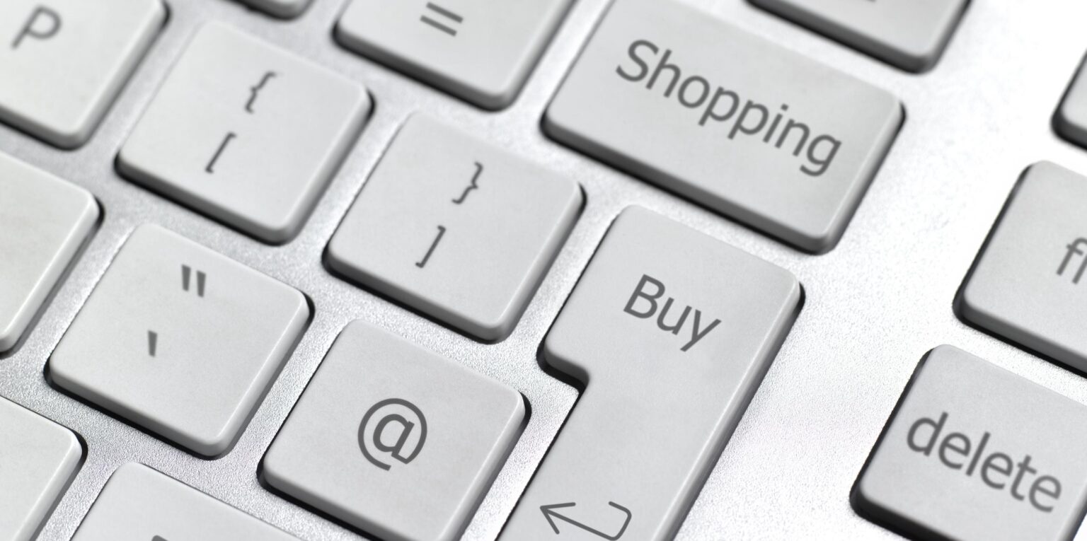 E-commerce Advice for Small Businesses