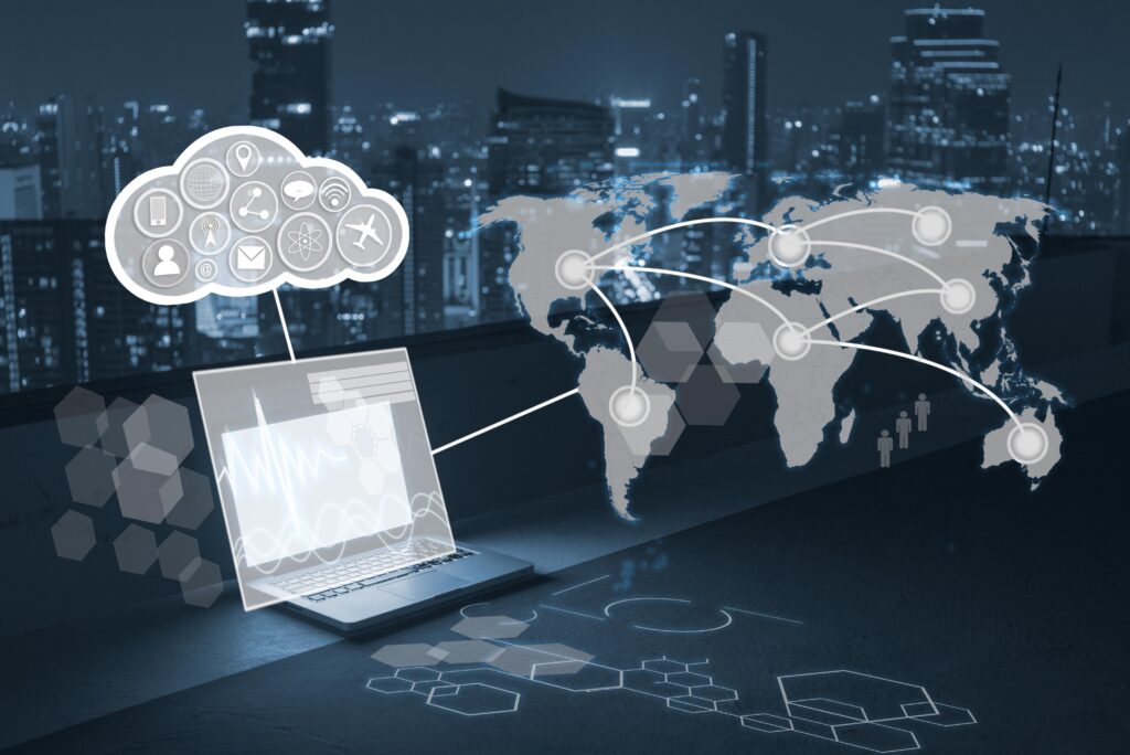 Beginner’s Guide to SharePoint