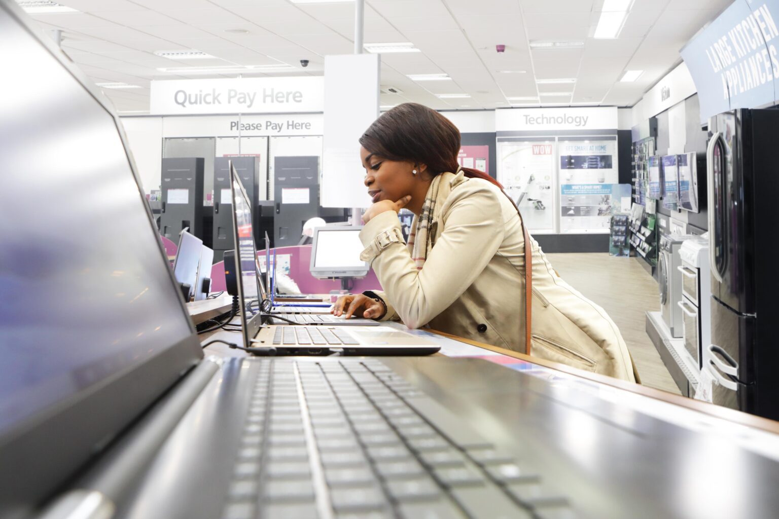 Laptop Buying Guide: Choose The Best Laptop For Your Needs