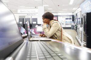 Laptop Buying Guide: Choose The Best Laptop For Your Needs