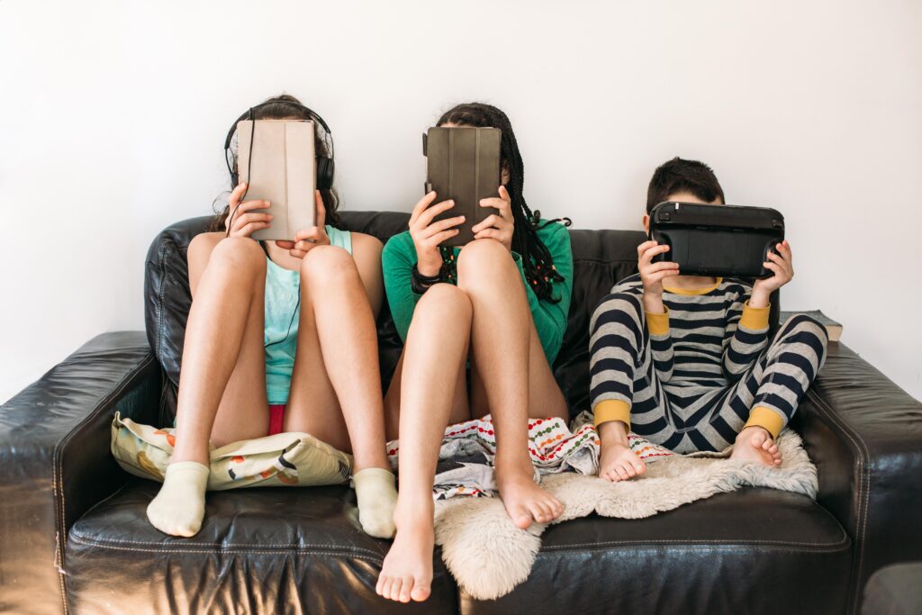 How to choose the best home internet plan