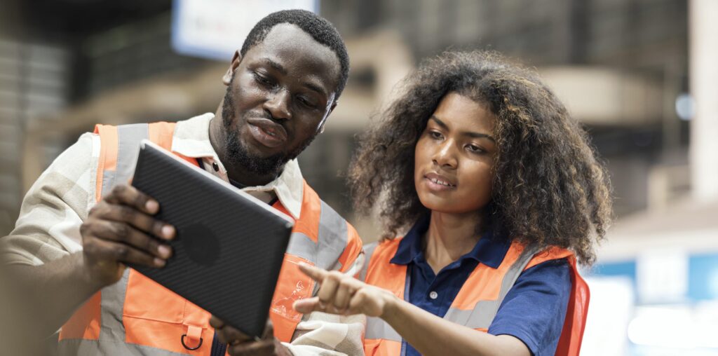 Effective Supply Chain Management: Lessons from Global Corporations