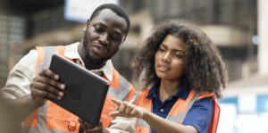 Effective Supply Chain Management: Lessons from Global Corporations