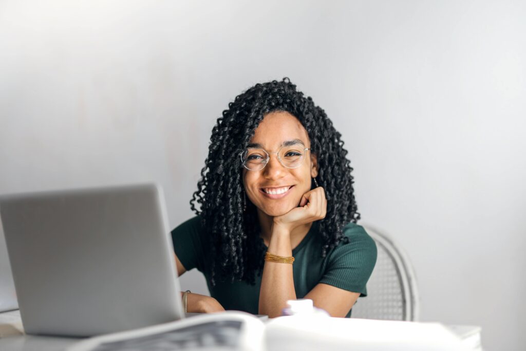 How To Beat The Mid-Year Slump