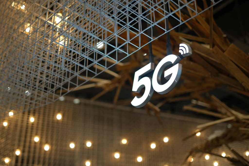 How fast is 5G really?