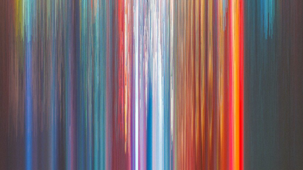 The Metaverse glossary