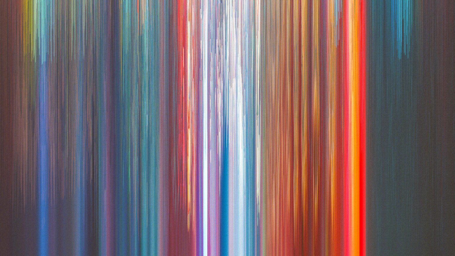 The Metaverse glossary