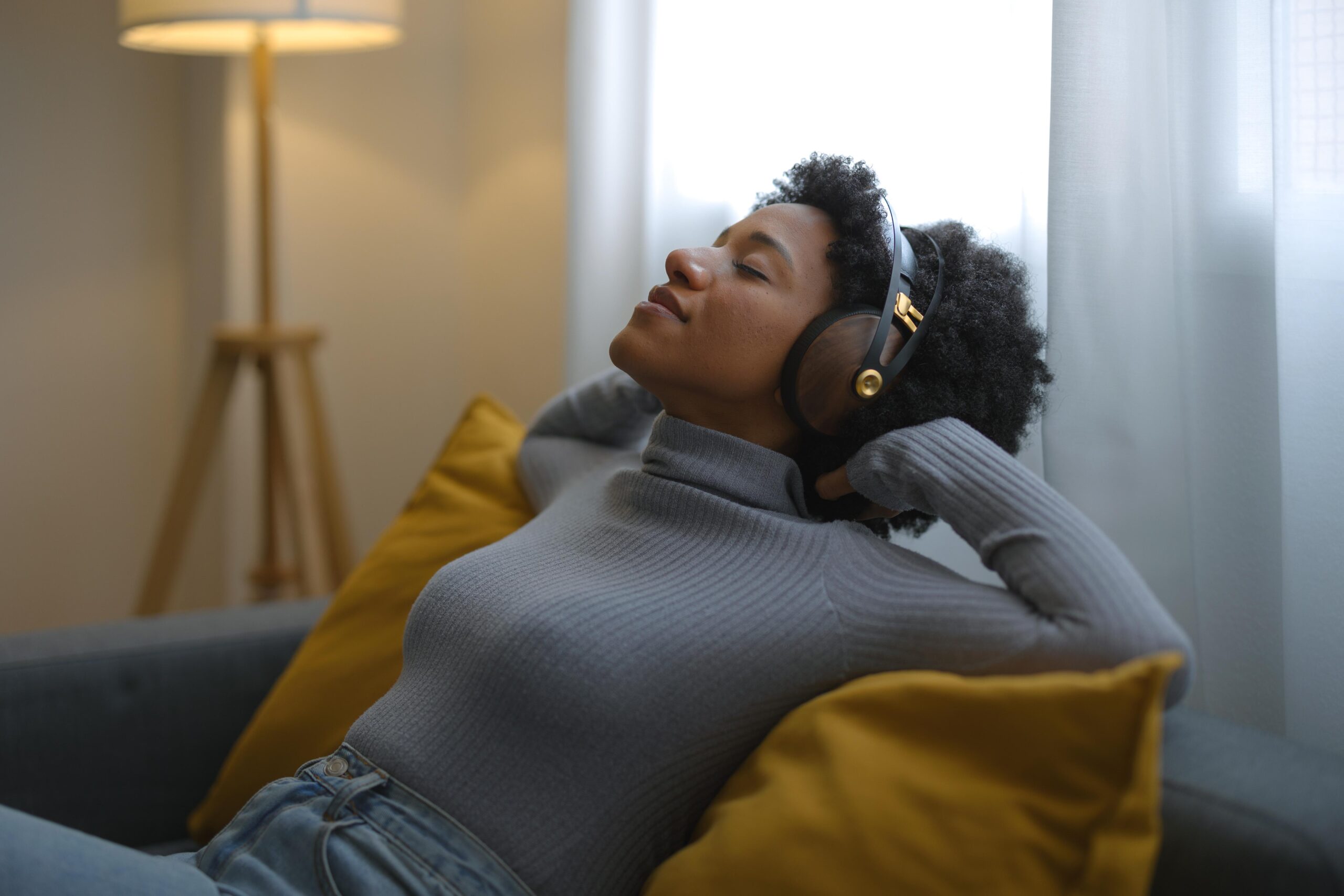 Save Data On Spotify With One Of These Subscription Packages