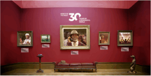 30 Years of Connectivity: Vodacom's Milestones and Vision for the Future