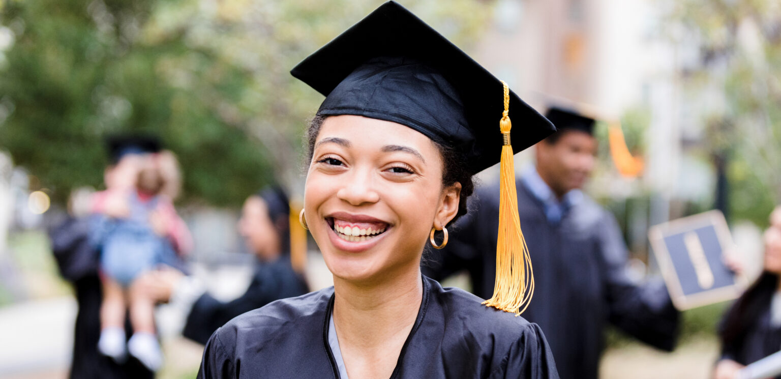 Considering a career in telecommunications and technology?