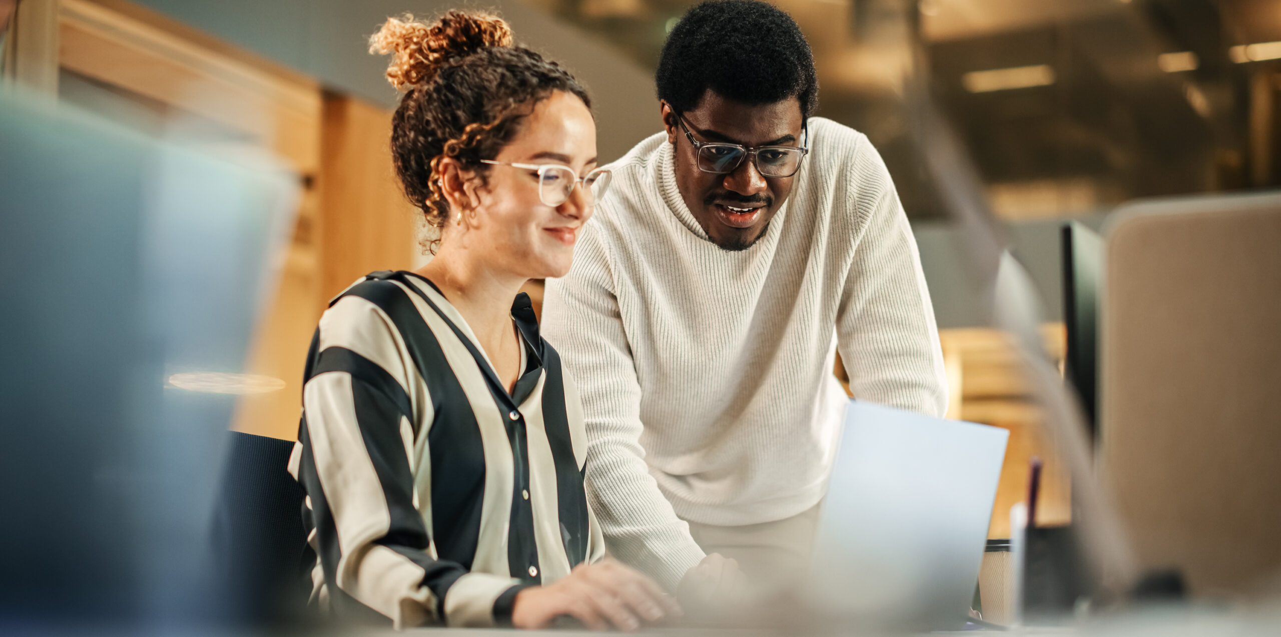 Maximise Teamwork with Microsoft Teams