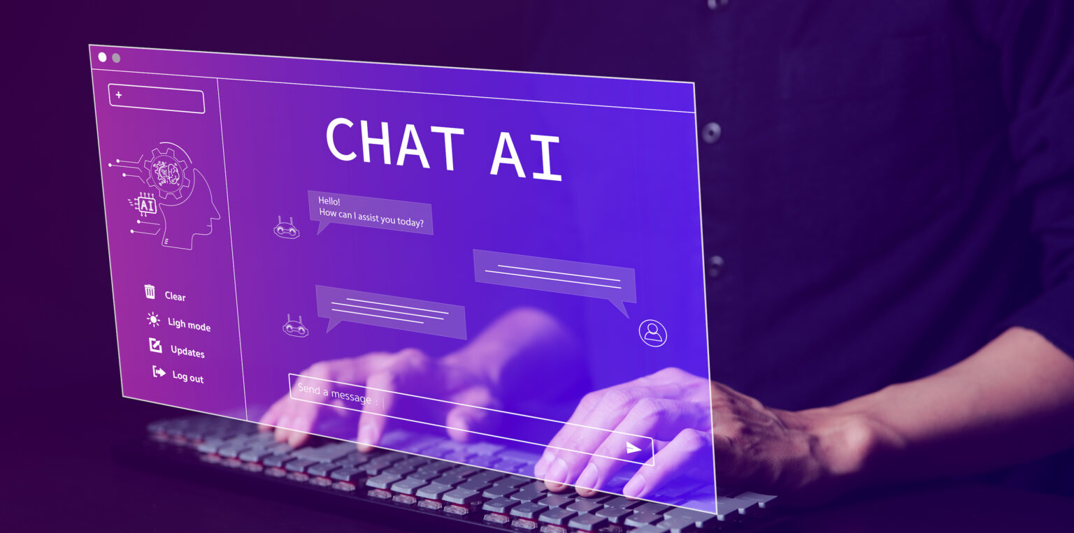 Mastering the use of AI tools
