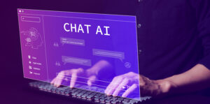 Mastering the use of AI tools