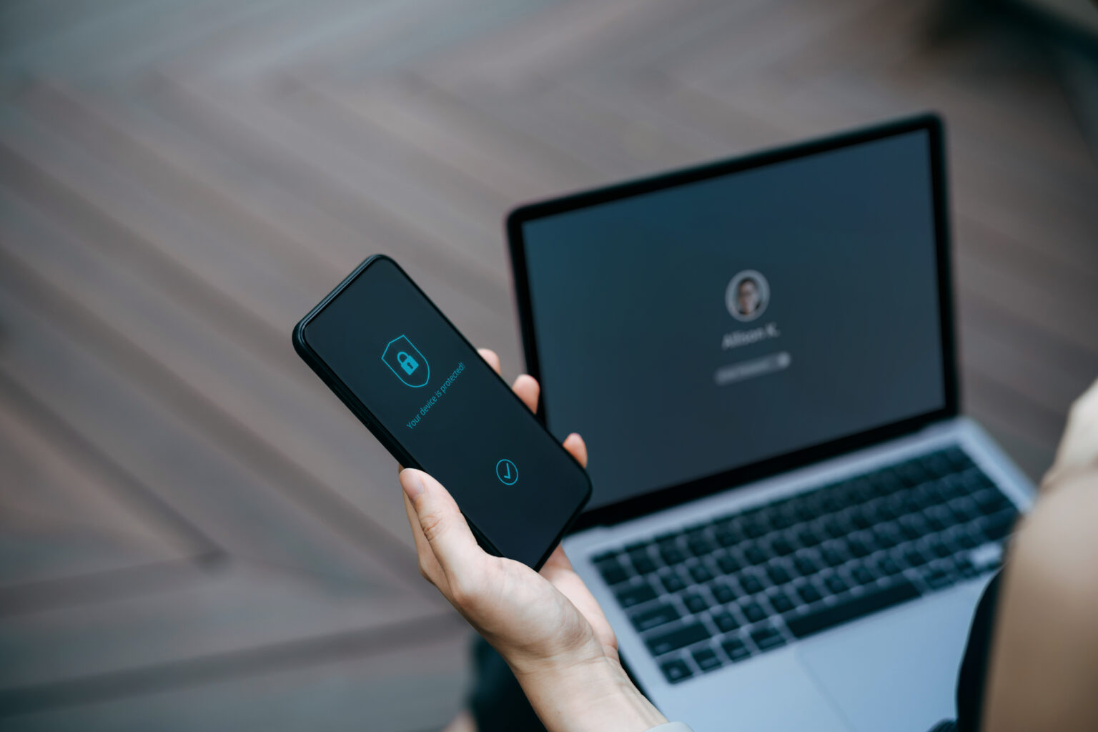 The Best Ways to Stay Safe Online