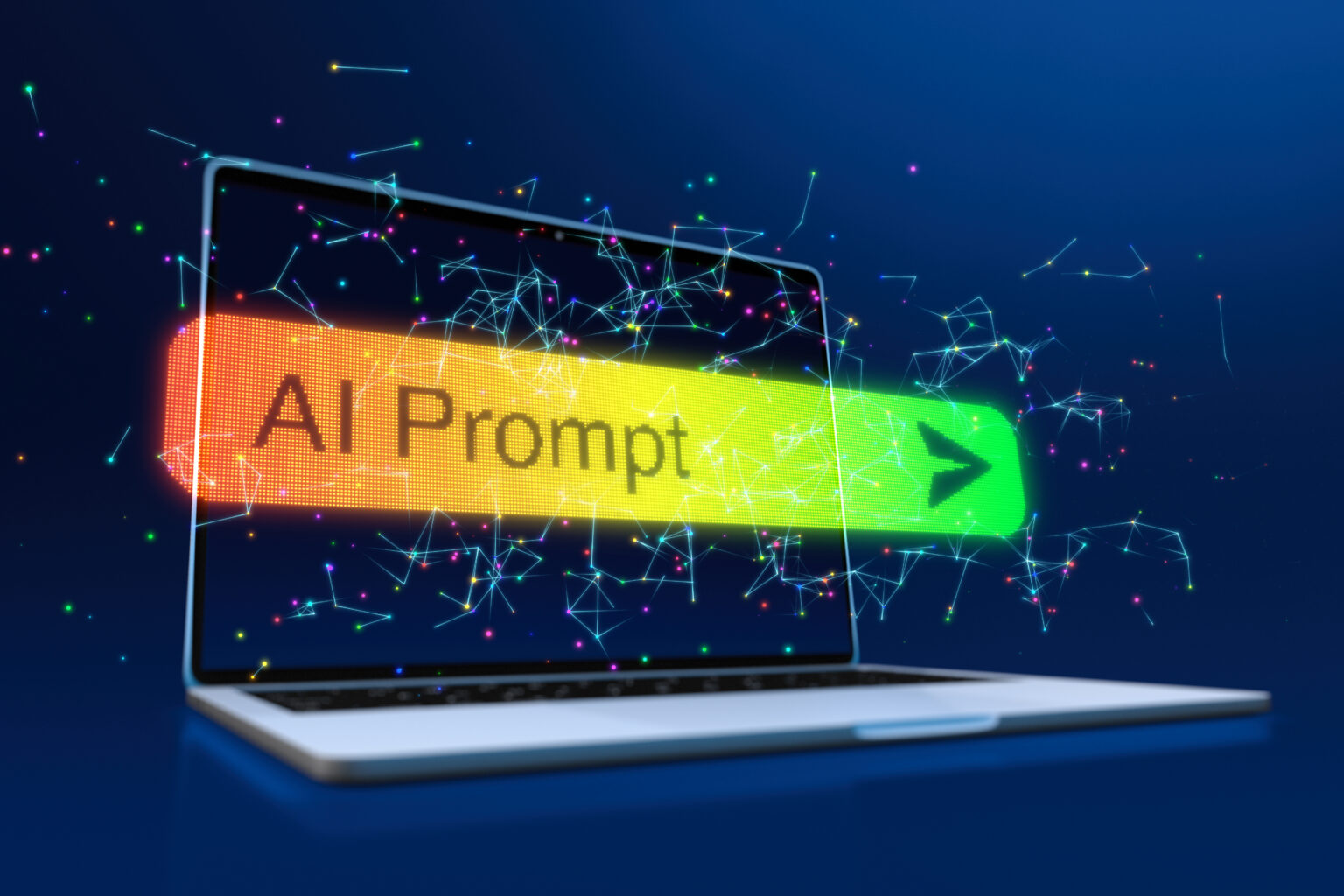 Proactive AI Prompts To Improve Your Productivity