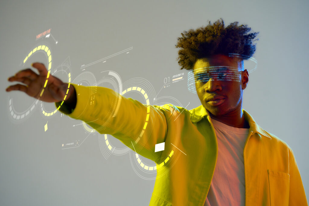 Top African Tech Innovations In 2024