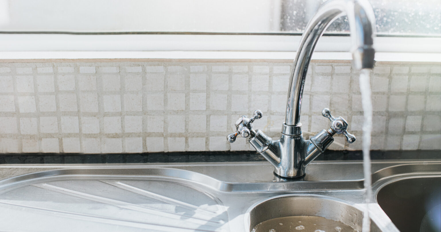 Celebrating Vodacom's 30th Birthday: A Commitment to Community Impact