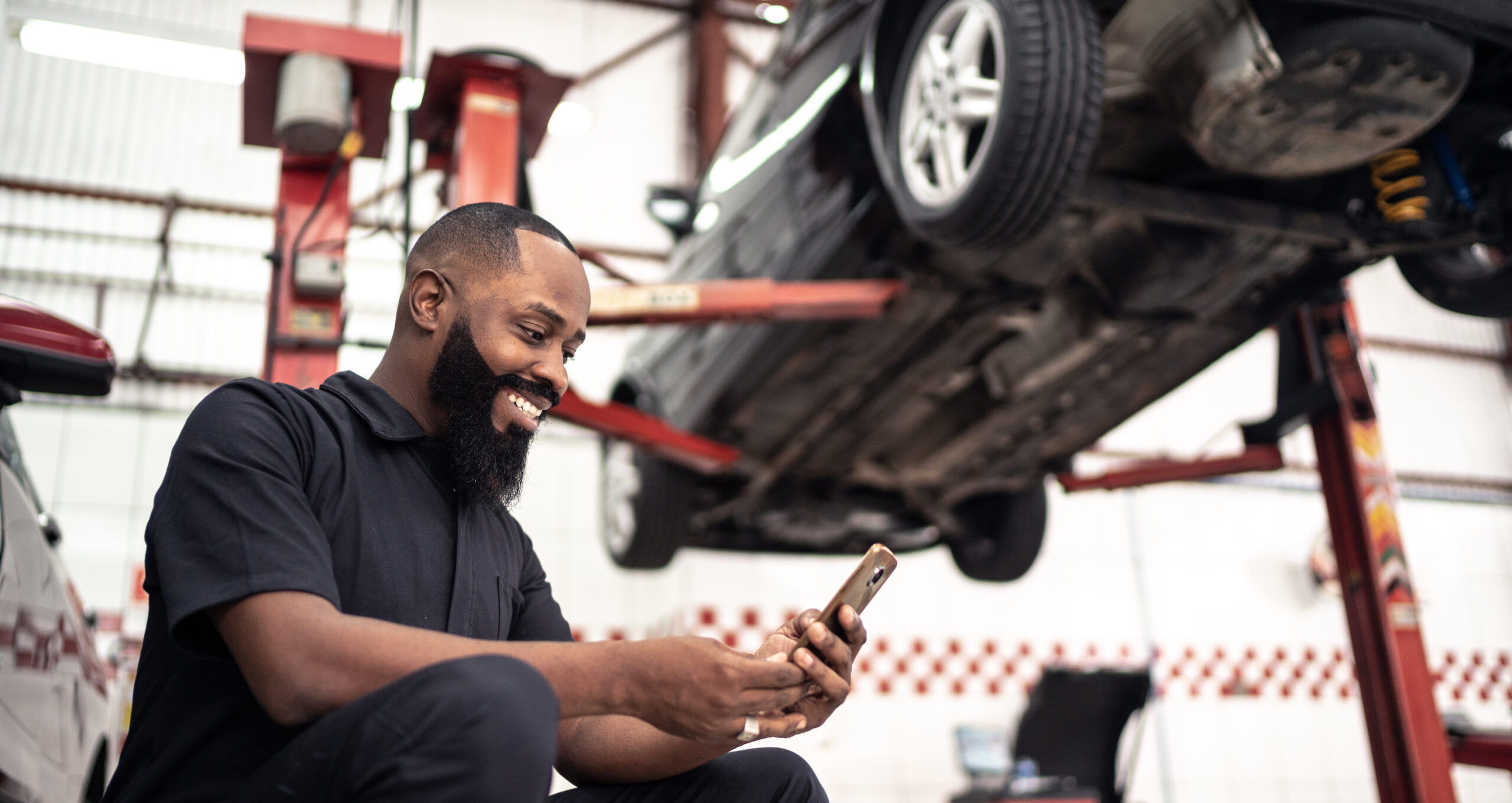 How Vodacom & NuMobile is Empowering Africa's Connected Future