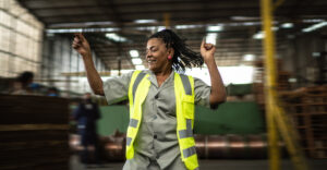 How NuMobile's Payroll Deductions Can Enhance Employee Retention