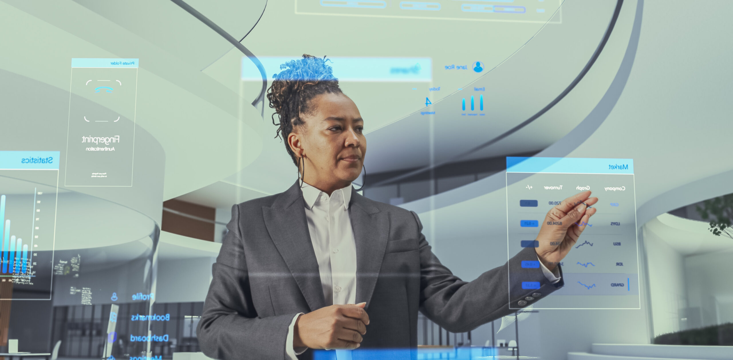 Why Africa needs to take its own approach to responsible AI