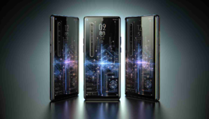 OPPO Reno12 Pro 5G with AI Review