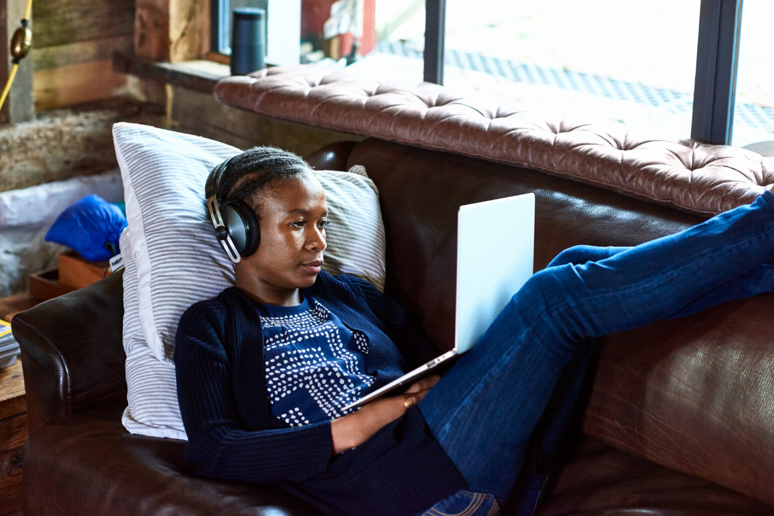 The Must-Listen Cybersecurity Podcasts