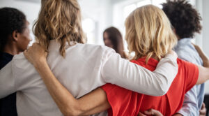 Lavinia Koopman’s 29-Year Journey at Vodacom with Hearing Loss