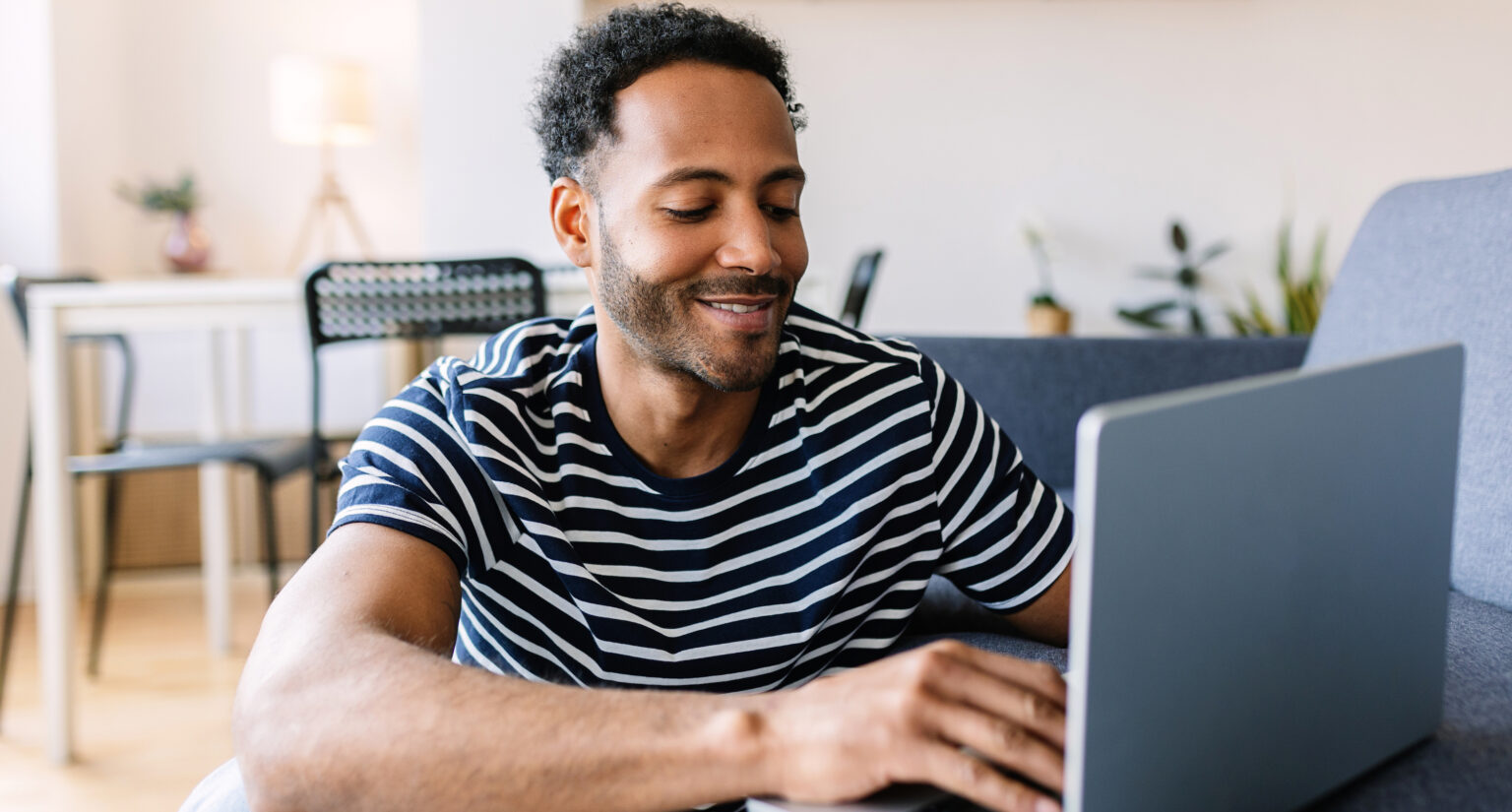 Top Tips for Job Seekers