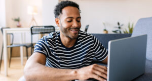 Top Tips for Job Seekers