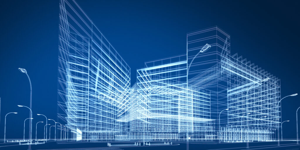 Poppy Tshabalala on Digital Innovation and Strategic Partnerships at Vodacom Business