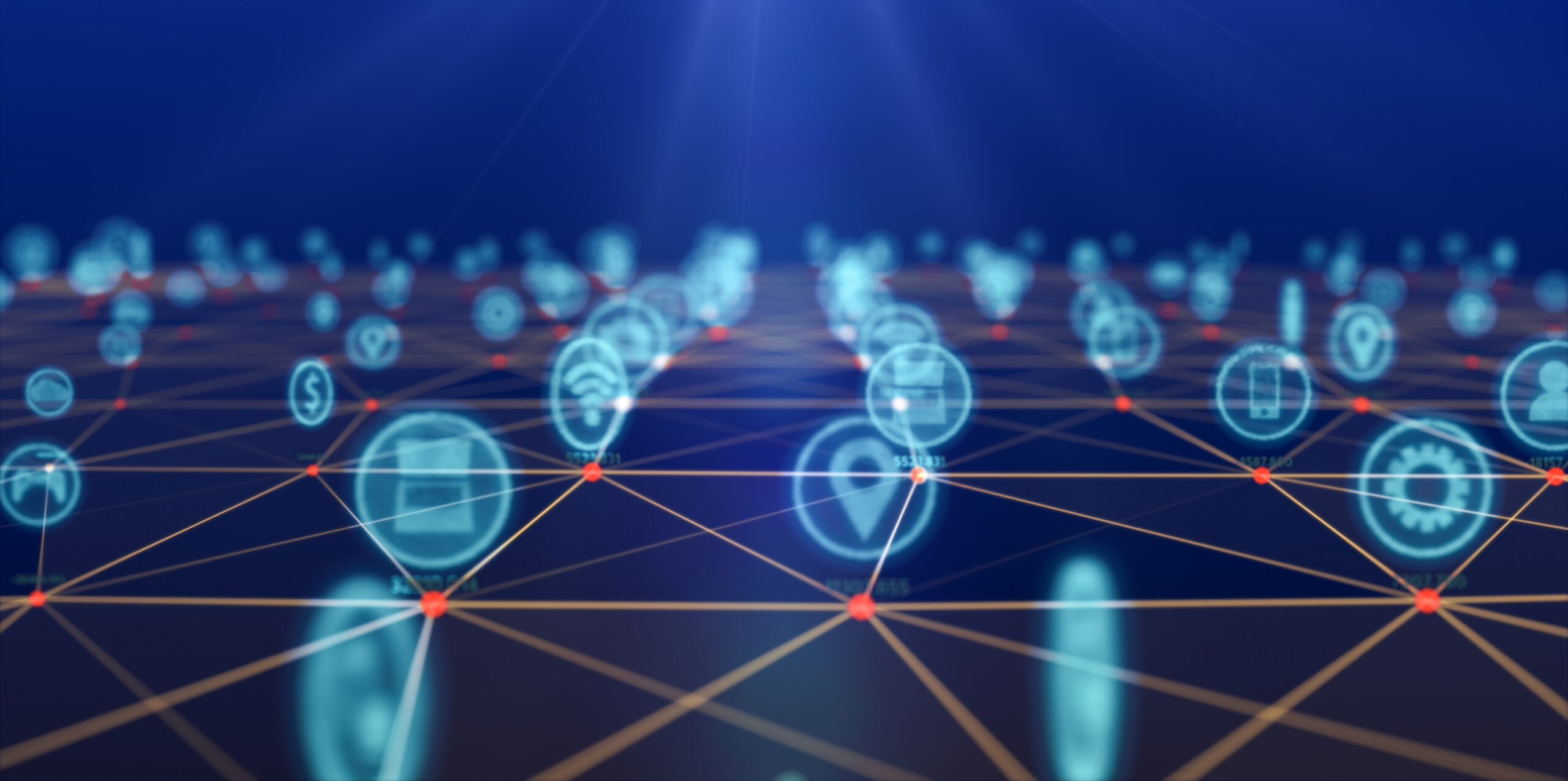 Transforming Utilities with Vodacom’s Smart Metering Ecosystem