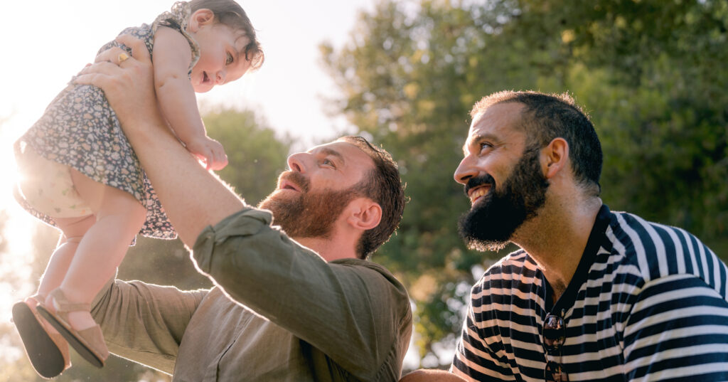 How Reasonable Accommodation Empowers LGBT+ Employees at Vodacom