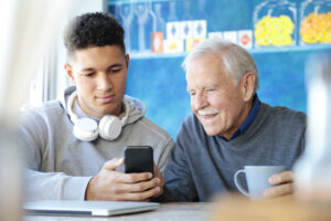 Empower Your Family with Essential Cybersecurity Knowledge