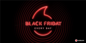 Black Friday Shopping Tips