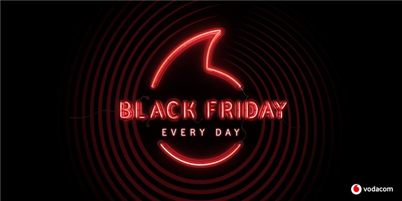 Black Friday Shopping Tips