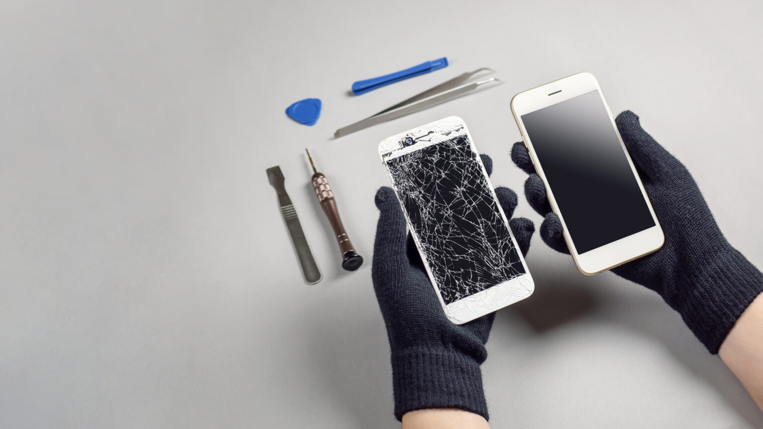 Keep Your Device Running Smoothly with Vodacom Repairs