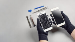 Keep Your Device Running Smoothly with Vodacom Repairs