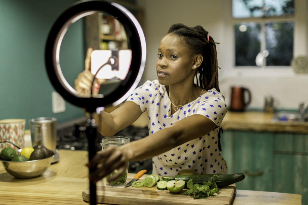 4 Things To Know Before Using YouTube To Market Your Business