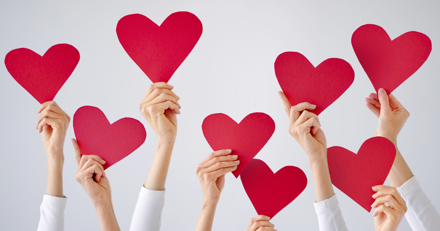 Vodacom’s Volunteering Impact, From the Workplace to the Community