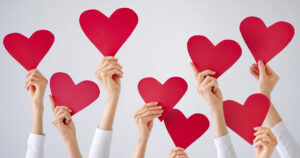 Vodacom’s Volunteering Impact, From the Workplace to the Community