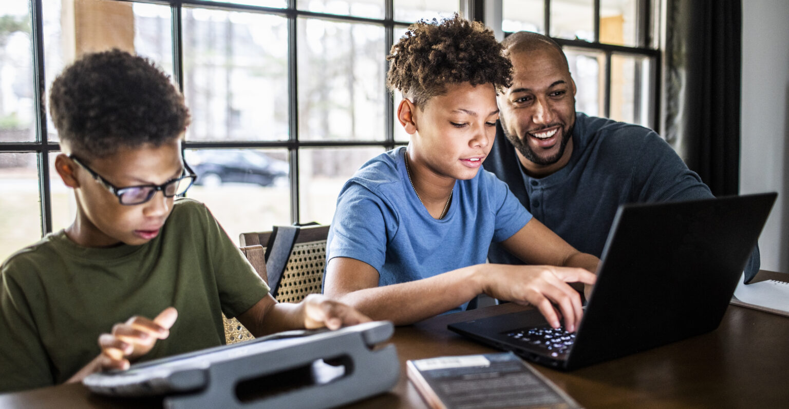 Vodacom Prepaid Fibre: Everything You Need to Know