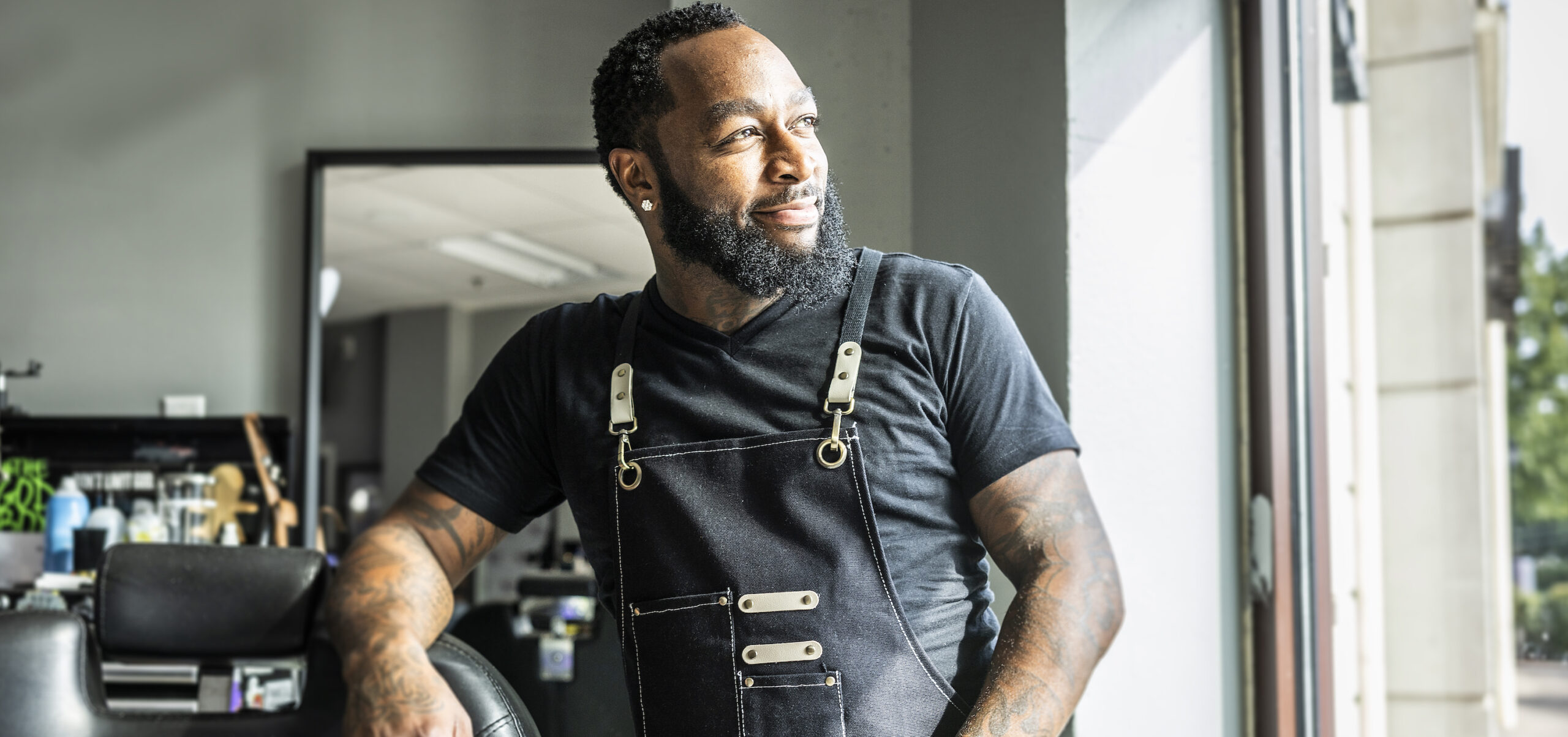 Balancing Work And Life As A Small Business Owner