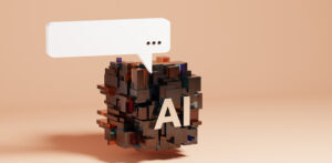 How Artificial Intelligence Enhances Customer Service