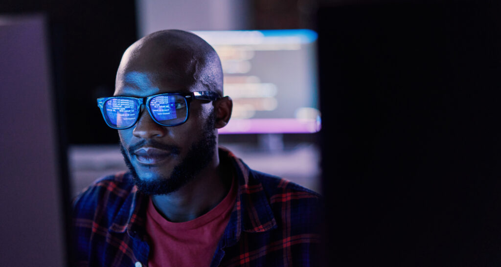 The Biggest Cyber Threats facing your business today