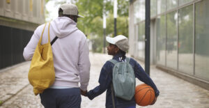 How To Protect Your Child From Inappropriate Internet Content: Useful Tips For Parents