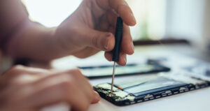 Cell Phone Repair Guide- How to Repair Your Phone